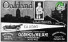 Oakland 1913 079.jpg